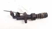 Kupplungsnehmerzylinder Nehmerzylinder Citroen C4, I 2004.11 - 2008.06 Gebraucht,