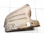 Unterfahrschutz Volkswagen Passat, B6 2005.08 - 2010.11 3c0825216b, BXE