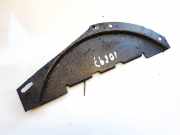 Zahnriemenschutz Abdeckung Citroen Xsara, I 1997.04 - 2000.09 Gebraucht,