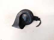 Hupe Volkswagen Transporter, T5 2009.11 - 2014.12 facelift e9001157, CCHA