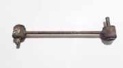 Stange-Strebe Stabilisator Mercedes-Benz W220, 1998.10 - 2005.08 Gebraucht,