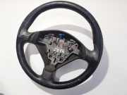 Lenker Peugeot 407, 2004.05 - 2010.12 965624247700,965568527700