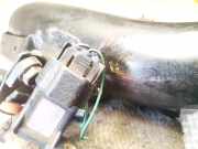 Drucksensor Saugrohrdruck für Toyota Previa, 2000.02 - 2006.01 8942120210, 079800-5130