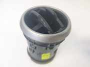 Lüftungsgitter Armaturenbrett Nissan Qashqai, I 2006.01 - 2010.06 68760jd10A, p10670