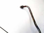 Servoleitung Leitung Servo Servoschlauch Schlauch Citroen Jumpy, II 2007.01 - 2016.02 Gebraucht ,