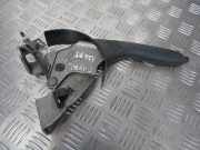 Handbremshebel Toyota Aygo, 2012.12 --> Gebraucht ,