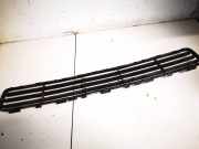 Kühlergrill - Vorne Center Toyota Avensis, II 2006.03 - 2008.12 facelift 5311205060, 53112-05060