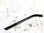 Rollenführung Schiebetür Opel Combo C 2001 - 2011 Gebraucht,