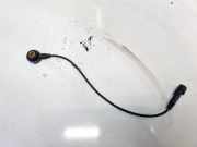 Klopfsensor Detonationssensor Schallsensor Sensor Opel Meriva, A 2002.12 - 2006.01 Gebraucht,
