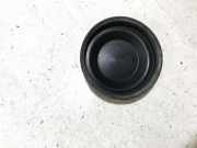 Blende Scheinwerfer - Vorne Opel Vectra, B 2000.09 - 2002.04 facelift 89004031,