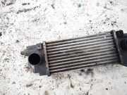 Ladeluftkühler Land-Rover Freelander, 1998.02 - 2006.10 Gebraucht,