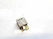 Relais Volkswagen Passat, B5+ 2000.11 - 2005.05 8d0951253, 370