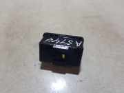 Relais Subaru Outback, IV 2009.06 - 2014.12 86121aj000,