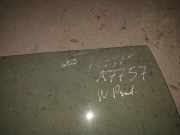 Seitenscheibe - Hinten Rechts Volkswagen Passat, B4 1993.07 - 1996.08 Gebraucht, 1z