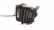 Lüftungsgitter Armaturenbrett Honda Jazz, 2001.12 - 2005.04 Gebraucht,