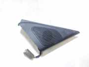 Lautsprecher Hyundai Sonata 2001 - 2008 Gebraucht,