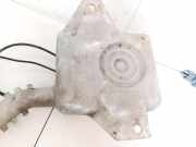 Scheibenwaschbeh?lter Vorne Wischwasserbeh?lter Ford Transit, III 2000.01 - 2006.04 yc1513k185bc,yc15-13k185-bc