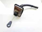 Kupplungsnehmerzylinder Nehmerzylinder Kia Ceed, I 2006.12 - 2010.05 Gebraucht,