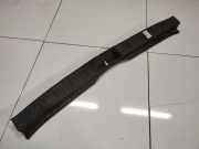 Zierleiste Subaru Forester, III 2008.01 - 2012,12 94026SC000,94026SC000