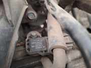 Drucksensor Saugrohrdruck für Mitsubishi Colt, 2008.09 - 2012.12 0261230299,