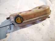 Ausgleichsbeh?lter Toyota Corolla Verso, III 2004.05 - 2007 Gebraucht,