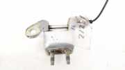 Türscharnier Hinten Honda CR-V, II 2001.06 - 2005.06 Gebraucht,