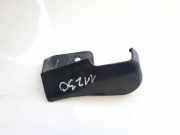 Innenausstattung Skoda Superb, I 2001.12 - 2008.03 3B7823630,3B7823630 57531