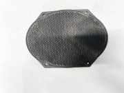 Lautsprecher Ford Transit, III 2000.01 - 2006.04 xw7f18808ab, 32202