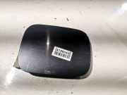 Tankdeckel Tankklappe Audi A6, C5 1997.01 - 2001.08 Gebraucht,