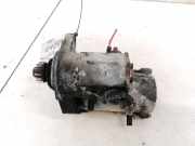 Anlasser Rover 600, 1993.08 - 1999.02 2280004961,NAD100790