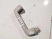 Haltegriff Haltegriff Verdeckgriff - Hinten Rechts Ford Mondeo, 2007.03 - 2013.06 Gebraucht,