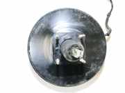 Bremskraftverstärker Citroen C4, I 2004.11 - 2008.06 0204024597,9643129680