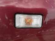 Blinkleuchte Kotflügel - Vorne Rechts Volkswagen Vento 1991.11 - 1999.01 Gebraucht,