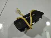 Airbag Sitz Honda Jazz, 2001.12 - 2005.04 78005S6A,78005-S6A 51244