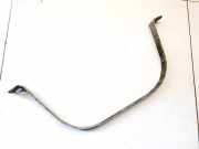 Halteband Kraftstoffbehälter Volkswagen Passat, B5 1996.08 - 2000.11 Gebraucht, AFN
