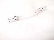Haltegriff Haltegriff Verdeckgriff - Hinten Rechts Citroen C3, I 2002.02 - 2005.06 Gebraucht,