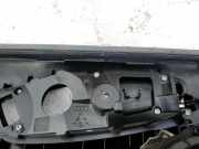 Türinnengriff - Vorne Linke Audi A1, 2010.05 --> Gebraucht ,