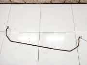 Stabilisator Stabi Hinten Hinterachse Mercedes-Benz w208, 1997.01 - 2002.06 Gebraucht,
