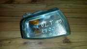 Blinkleuchte - Vorne Rechts Mitsubishi Colt, 1992.03 - 1996.04 21087148, 010089