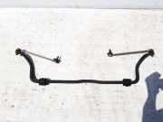 Stabilisator Vorne Renault Megane, II 2002.11 - 2006.06 Gebraucht,
