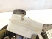 Hauptbremszylinder Mercedes-Benz A-CLASS, W169, 2008.09 - 2012.06 facelift a1694300202,