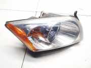 Hauptscheinwerfer - Vorne Rechts Dodge Caliber, 2006.08 - 2009.01 Gebraucht,