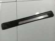 Schwellerverkleidung - Hinten Rechts Audi A6, C6 2005.01 - 2008.10 4F0853376C, 4F0.853.376.C 4F0.853.376.D 4F0853376D