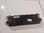 Tachometer Citroen C4 Picasso, I 2006.01 - 2013.06 281129745,28112974-5