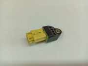 Sensor für Airbag Subaru Legacy, BL, BP 2003.09 - 2009.12 98237AG000,98237AG000 764 80KW8F 76480KW8F