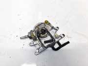 Unterdruckpumpe Vacuumpumpe Bremsanlage Opel Astra, G 1998.09 - 2004.12 0252738,