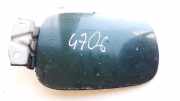 Tankdeckel Tankklappe Volvo S40, 1995.07 - 2000.07 Gebraucht ,