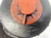 Servolenkung Ölbehälter Audi 80, B2 1978.08 - 1986.06 431422377D,