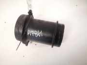 Luftmassenmesser Audi A6, C6 2005.01 - 2008.10 059906461k,