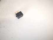 Relais Honda Insight, II 2009.01 - 2011.12 1567002680, 156700-2680